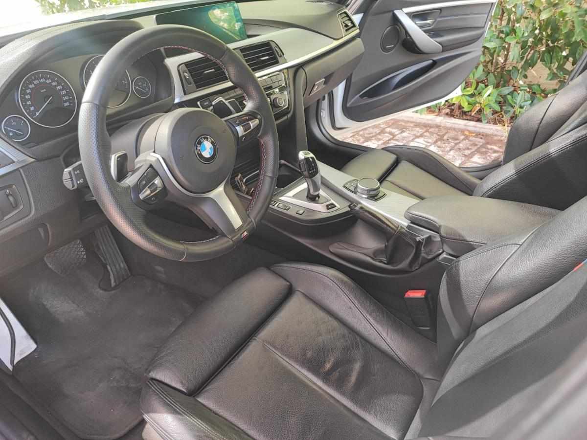 bmw-serie-3-330i-2-0-2018-gasolina-1998cc