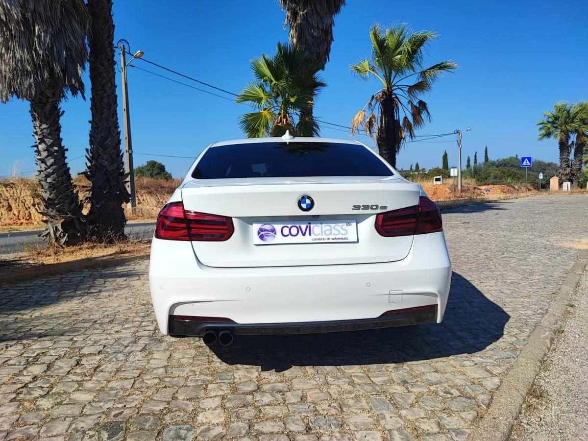 bmw-serie-3-330i-2-0-2018-gasolina-1998cc
