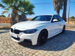 bmw-serie-3-330i-2-0-2018-gasolina-1998cc