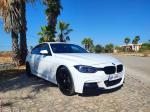 bmw-serie-3-330i-2-0-2018-gasolina-1998cc