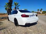 bmw-serie-3-330i-2-0-2018-gasolina-1998cc
