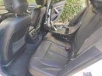bmw-serie-3-330i-2-0-2018-gasolina-1998cc