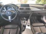bmw-serie-3-330i-2-0-2018-gasolina-1998cc
