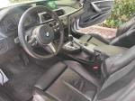 bmw-serie-3-330i-2-0-2018-gasolina-1998cc