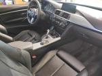 bmw-serie-3-330i-2-0-2018-gasolina-1998cc