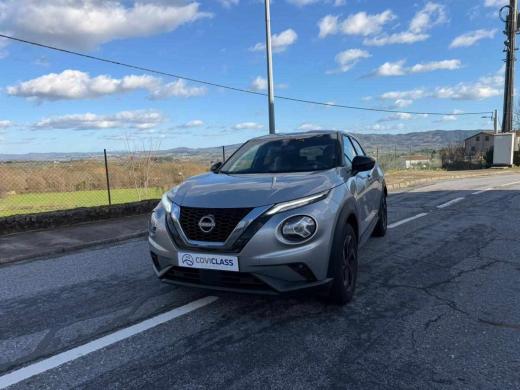 nissan-juke-1-0-114cv-2023-gasolina-999cc
