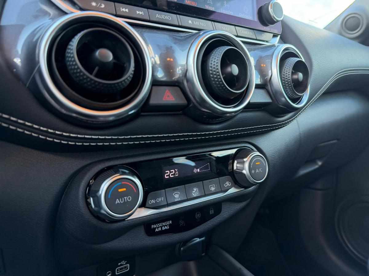 nissan-juke-1-0-114cv-2023-gasolina-999cc