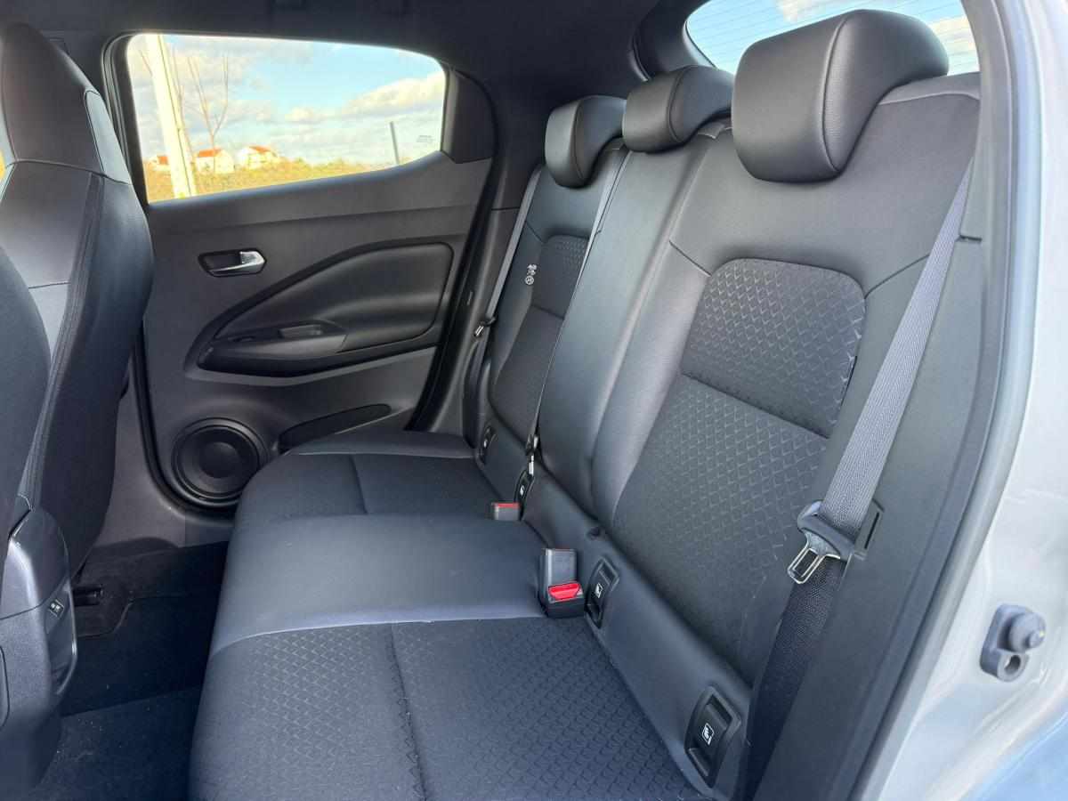 nissan-juke-1-0-114cv-2023-gasolina-999cc