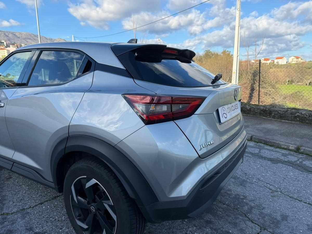 nissan-juke-1-0-114cv-2023-gasolina-999cc