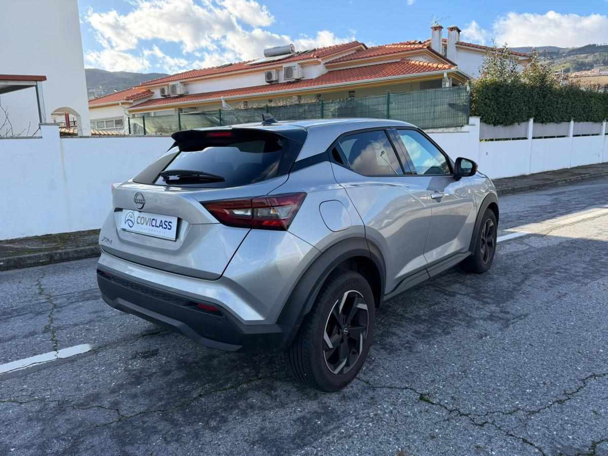 nissan-juke-1-0-114cv-2023-gasolina-999cc