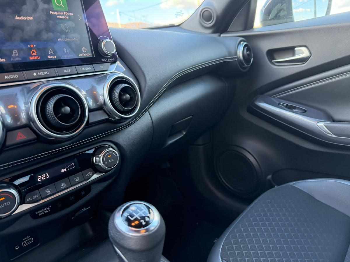 nissan-juke-1-0-114cv-2023-gasolina-999cc