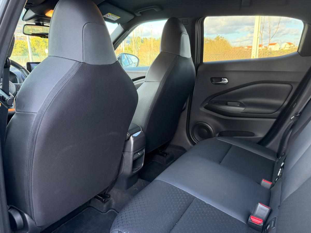 nissan-juke-1-0-114cv-2023-gasolina-999cc