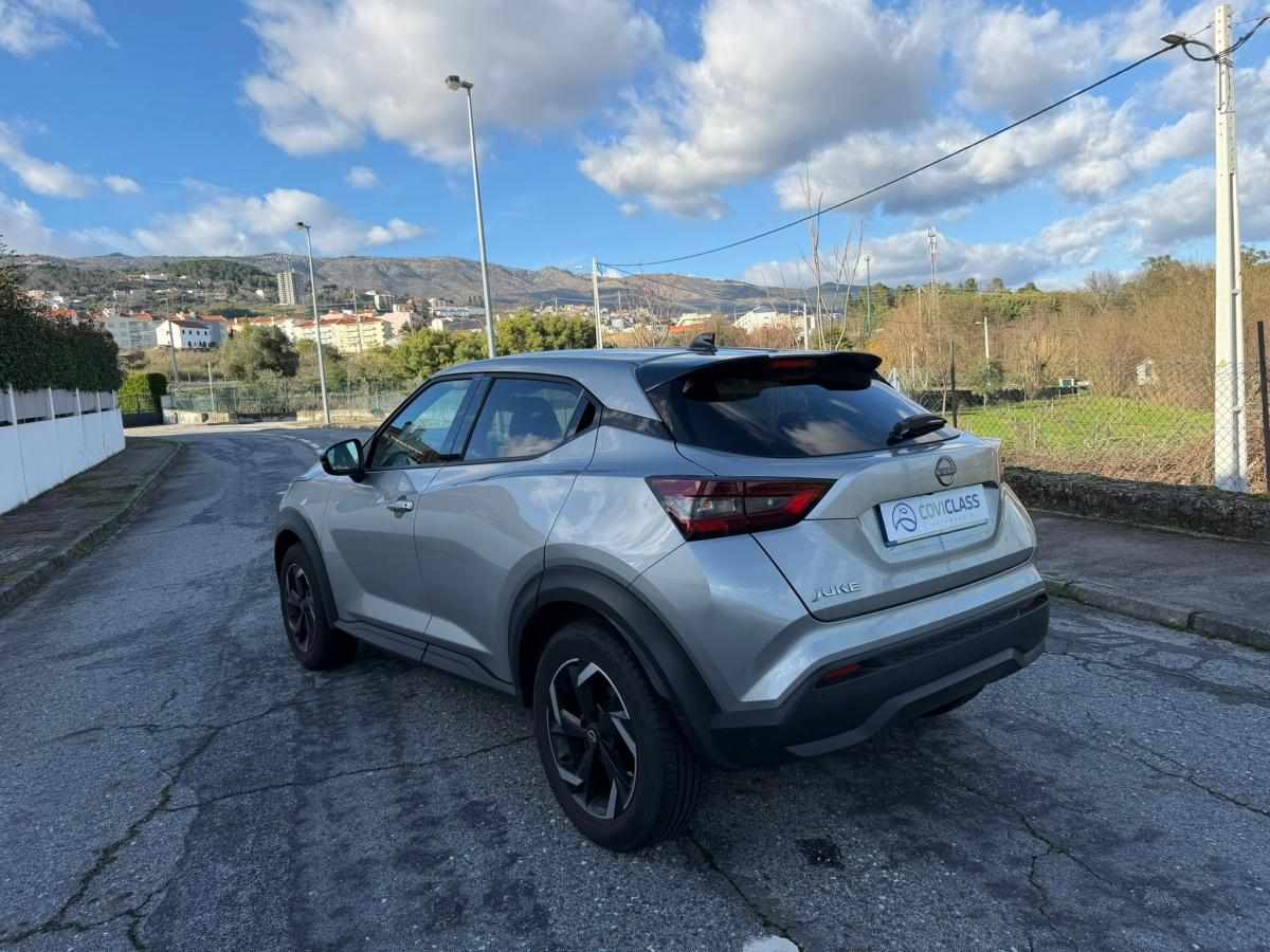 nissan-juke-1-0-114cv-2023-gasolina-999cc
