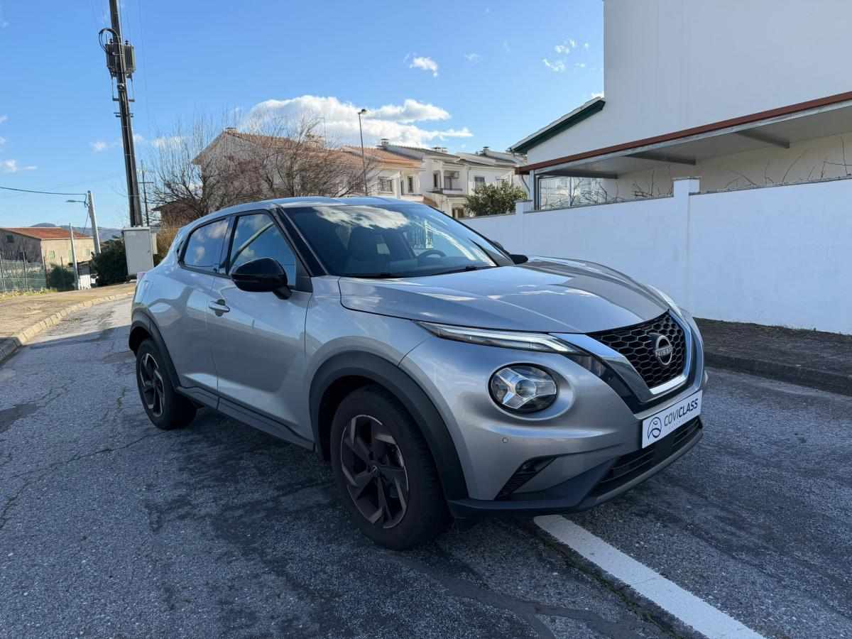 nissan-juke-1-0-114cv-2023-gasolina-999cc