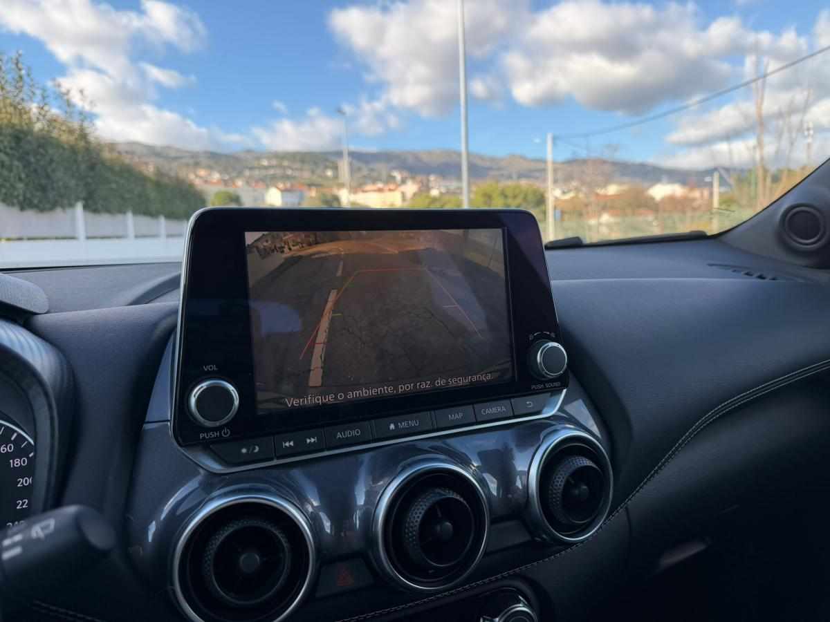 nissan-juke-1-0-114cv-2023-gasolina-999cc