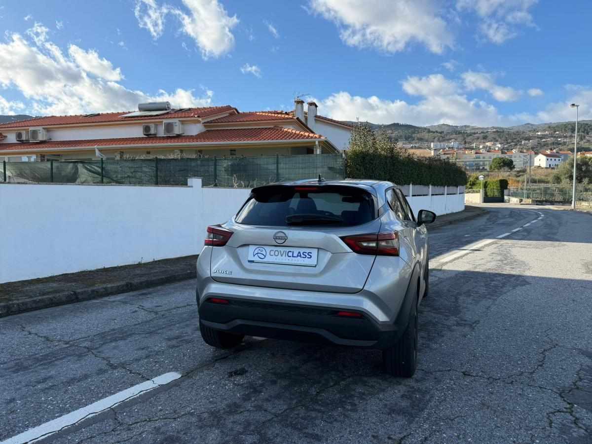 nissan-juke-1-0-114cv-2023-gasolina-999cc
