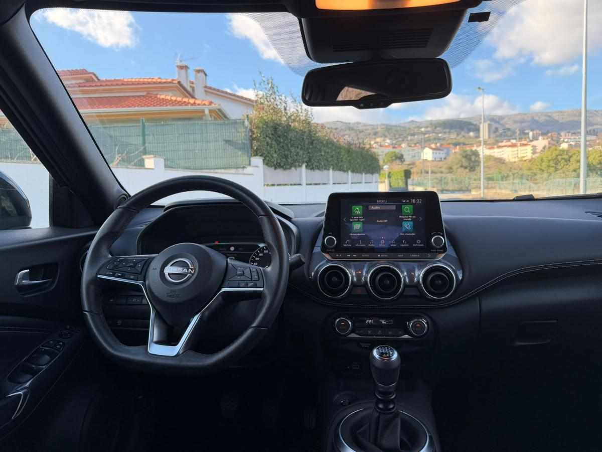 nissan-juke-1-0-114cv-2023-gasolina-999cc