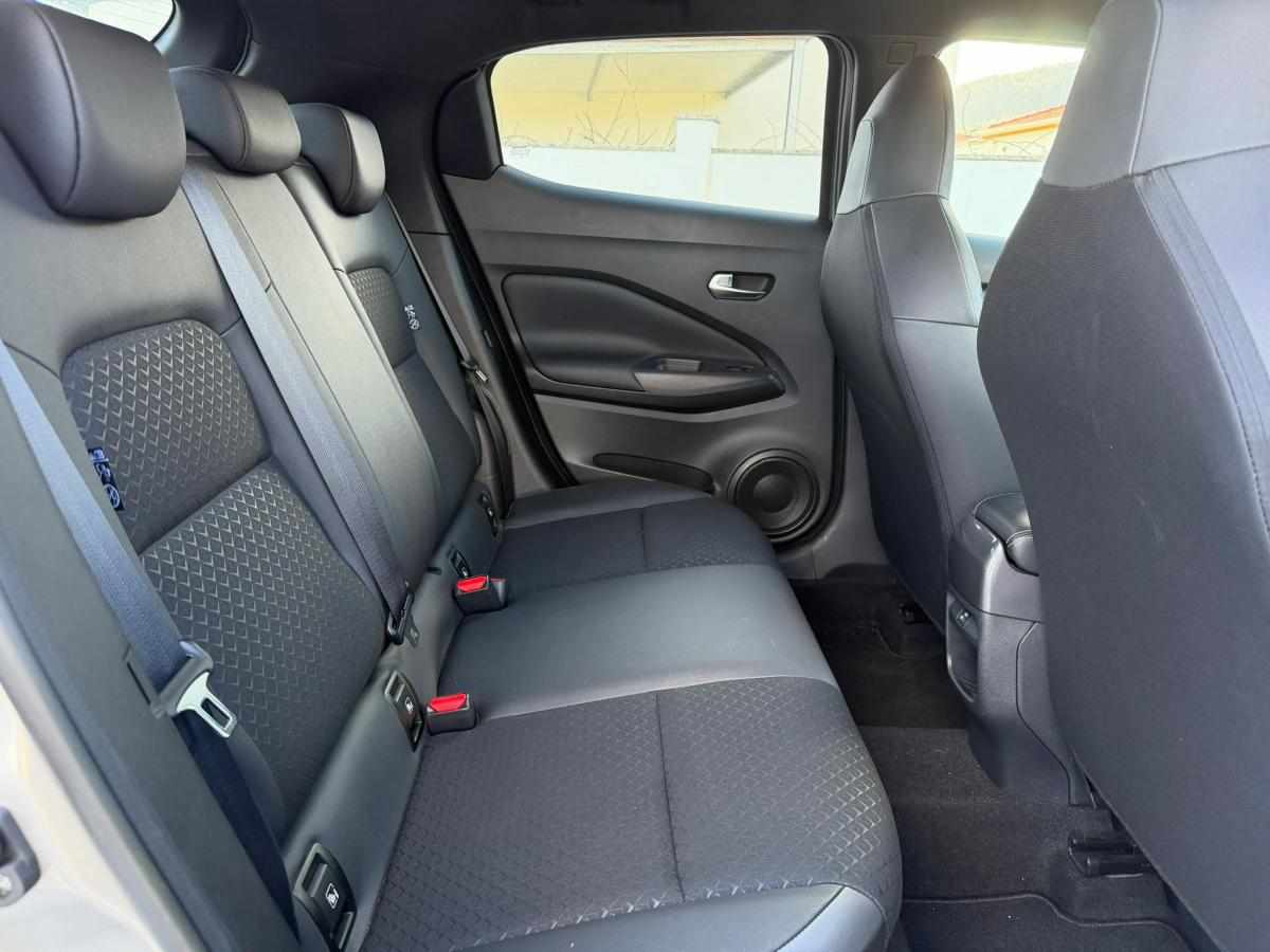 nissan-juke-1-0-114cv-2023-gasolina-999cc