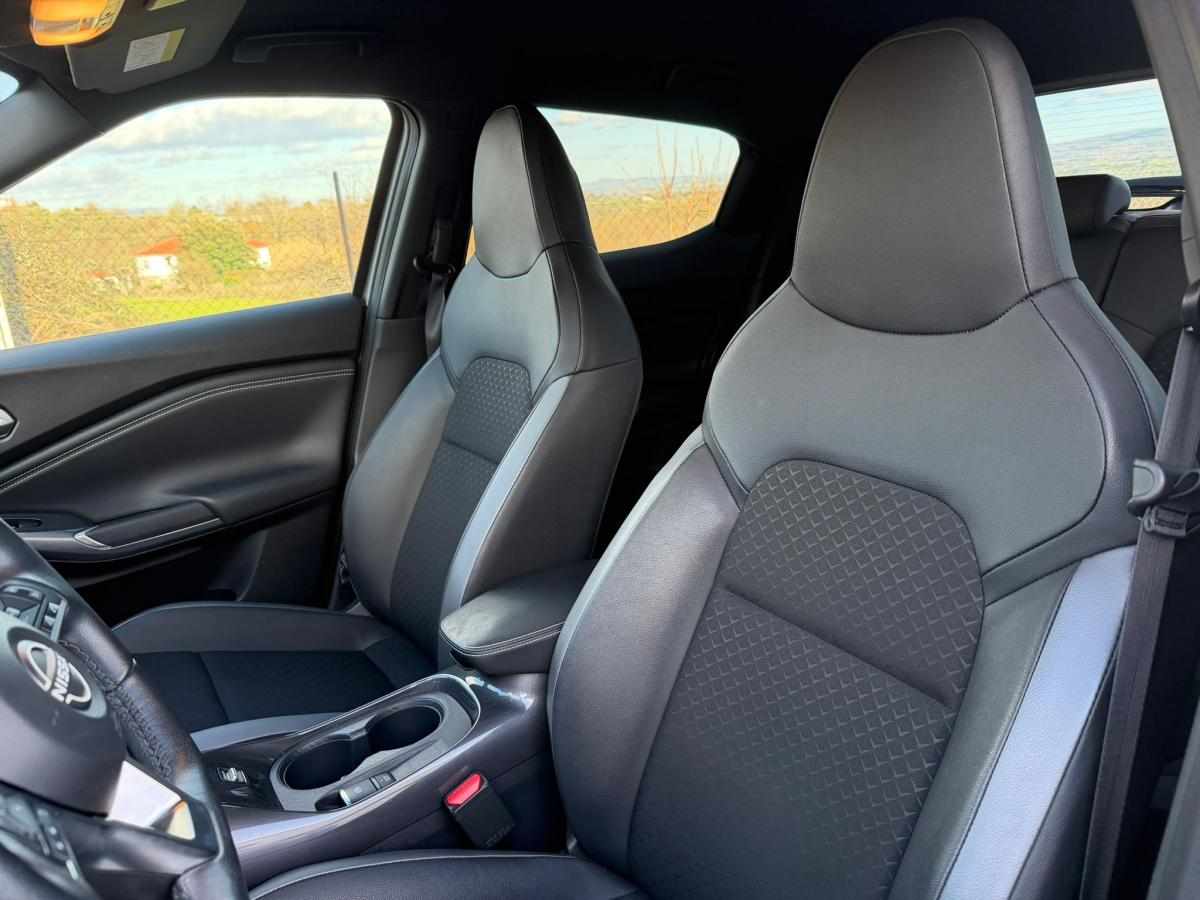 nissan-juke-1-0-114cv-2023-gasolina-999cc