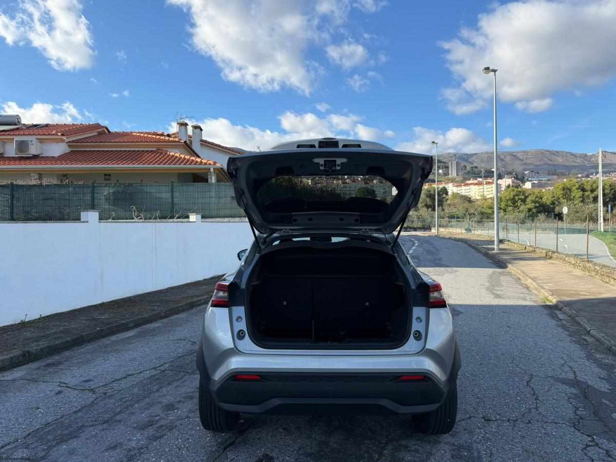 nissan-juke-1-0-114cv-2023-gasolina-999cc