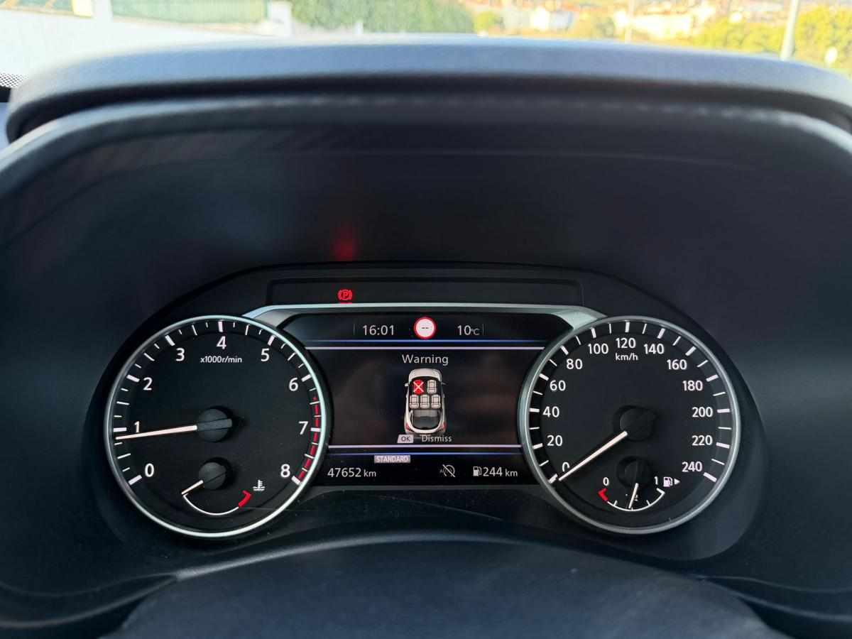 nissan-juke-1-0-114cv-2023-gasolina-999cc
