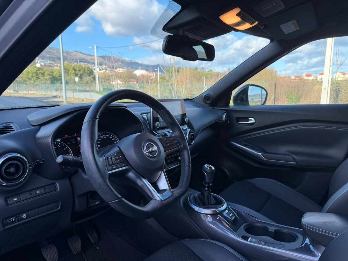 nissan-juke-1-0-114cv-2023-gasolina-999cc