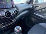 nissan-juke-1-0-114cv-2023-gasolina-999cc