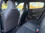 nissan-juke-1-0-114cv-2023-gasolina-999cc