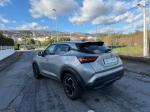 nissan-juke-1-0-114cv-2023-gasolina-999cc