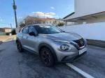 nissan-juke-1-0-114cv-2023-gasolina-999cc