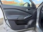 nissan-juke-1-0-114cv-2023-gasolina-999cc