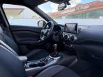 nissan-juke-1-0-114cv-2023-gasolina-999cc