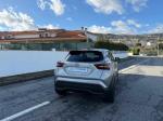 nissan-juke-1-0-114cv-2023-gasolina-999cc