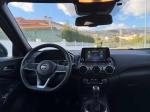 nissan-juke-1-0-114cv-2023-gasolina-999cc
