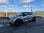 nissan-juke-1-0-114cv-2023-gasolina-999cc