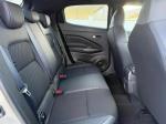nissan-juke-1-0-114cv-2023-gasolina-999cc