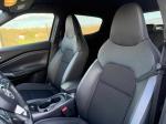 nissan-juke-1-0-114cv-2023-gasolina-999cc