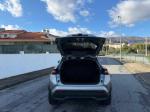 nissan-juke-1-0-114cv-2023-gasolina-999cc