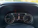 nissan-juke-1-0-114cv-2023-gasolina-999cc