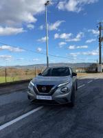 nissan-juke-1-0-114cv-2023-gasolina-999cc