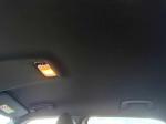 nissan-juke-1-0-114cv-2023-gasolina-999cc