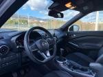 nissan-juke-1-0-114cv-2023-gasolina-999cc