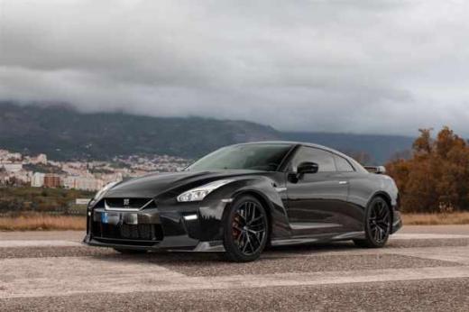 nissan-gt-r-3-8-v6-awd-2018-gasolina-3799cc