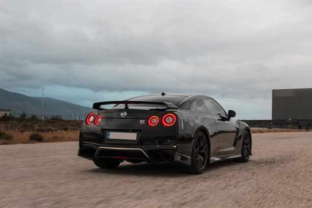 nissan-gt-r-3-8-v6-awd-2018-gasolina-3799cc