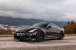 nissan-gt-r-3-8-v6-awd-2018-gasolina-3799cc