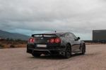 nissan-gt-r-3-8-v6-awd-2018-gasolina-3799cc