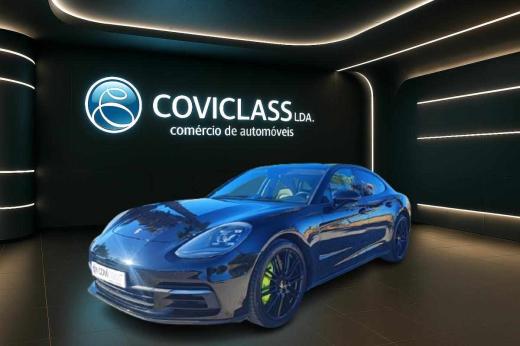 porsche-panamera-2018-hibrido-a-gasolina-2978cc