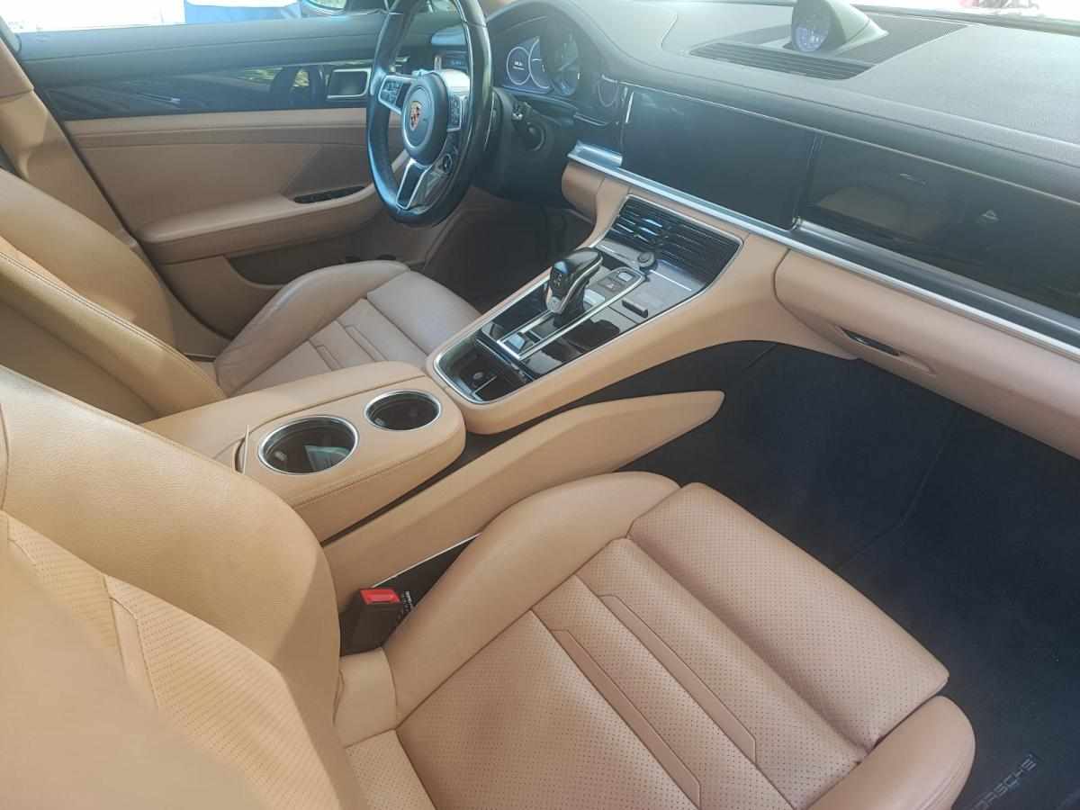 porsche-panamera-2018-hibrido-a-gasolina-2978cc