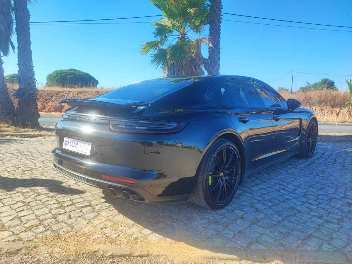 porsche-panamera-2018-hibrido-a-gasolina-2978cc