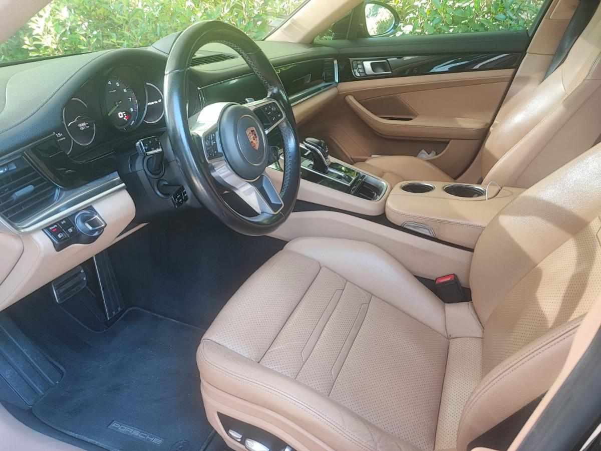 porsche-panamera-2018-hibrido-a-gasolina-2978cc